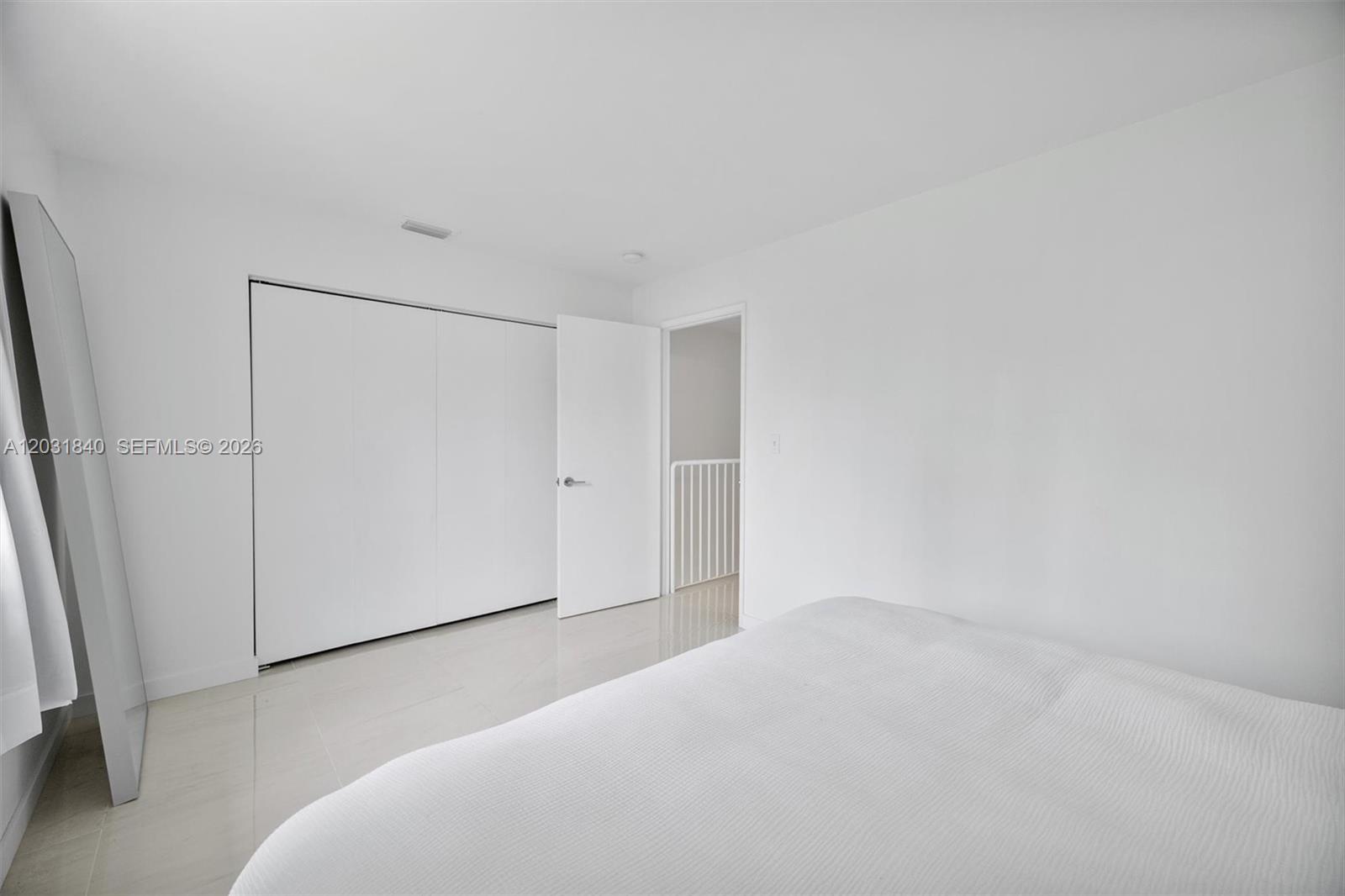 421 SW 3rd St #16, Miami FL 33130