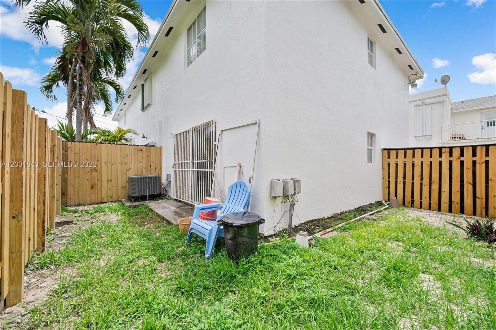 421 SW 3rd St #16, Miami FL 33130