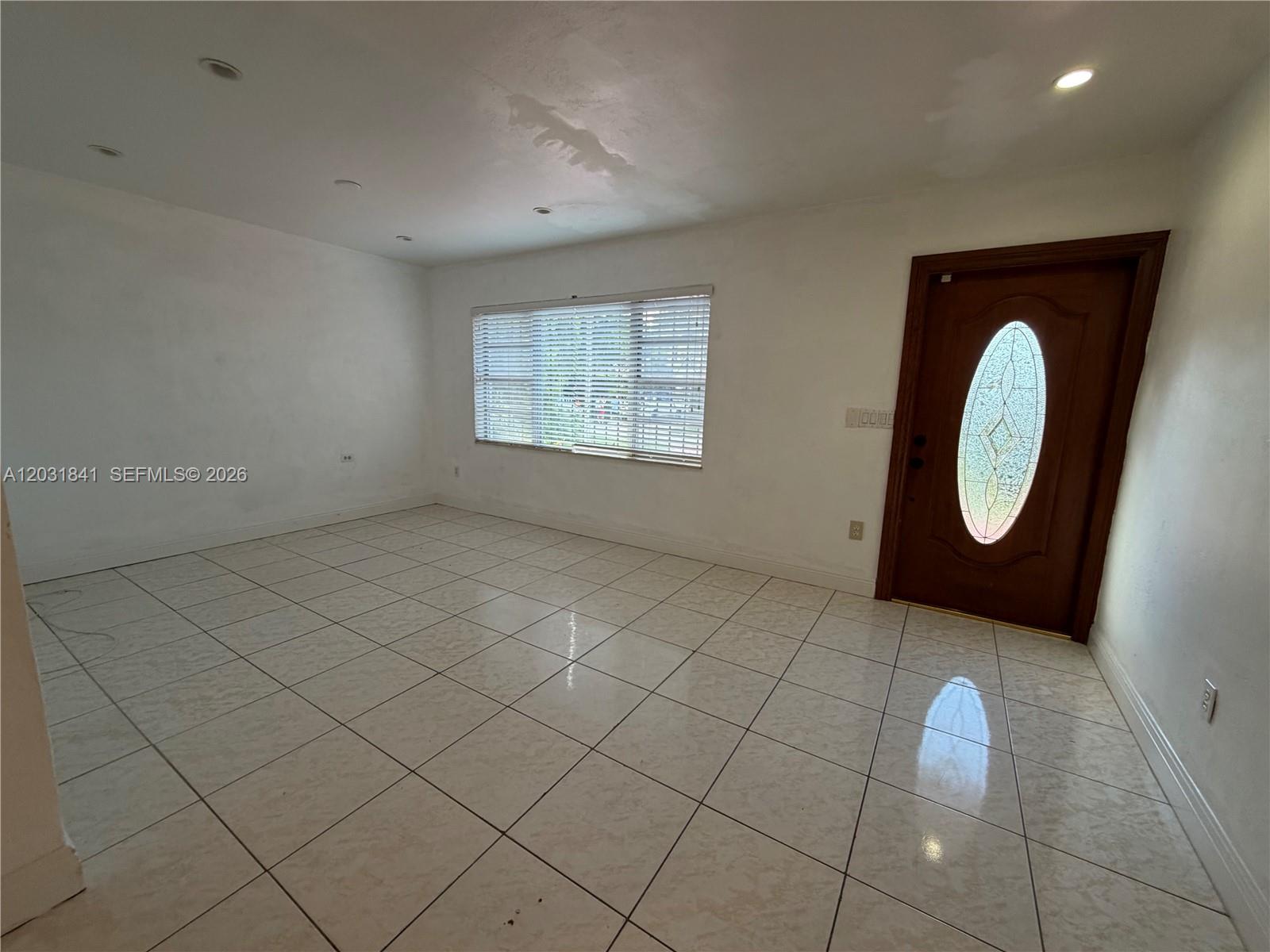 6318 SW 27th St, Miami FL 33155