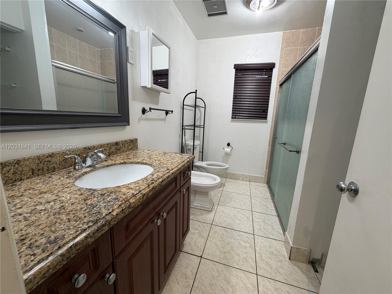 6318 SW 27th St, Miami FL 33155