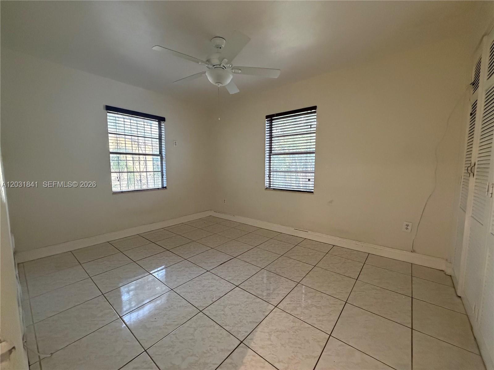 6318 SW 27th St, Miami FL 33155