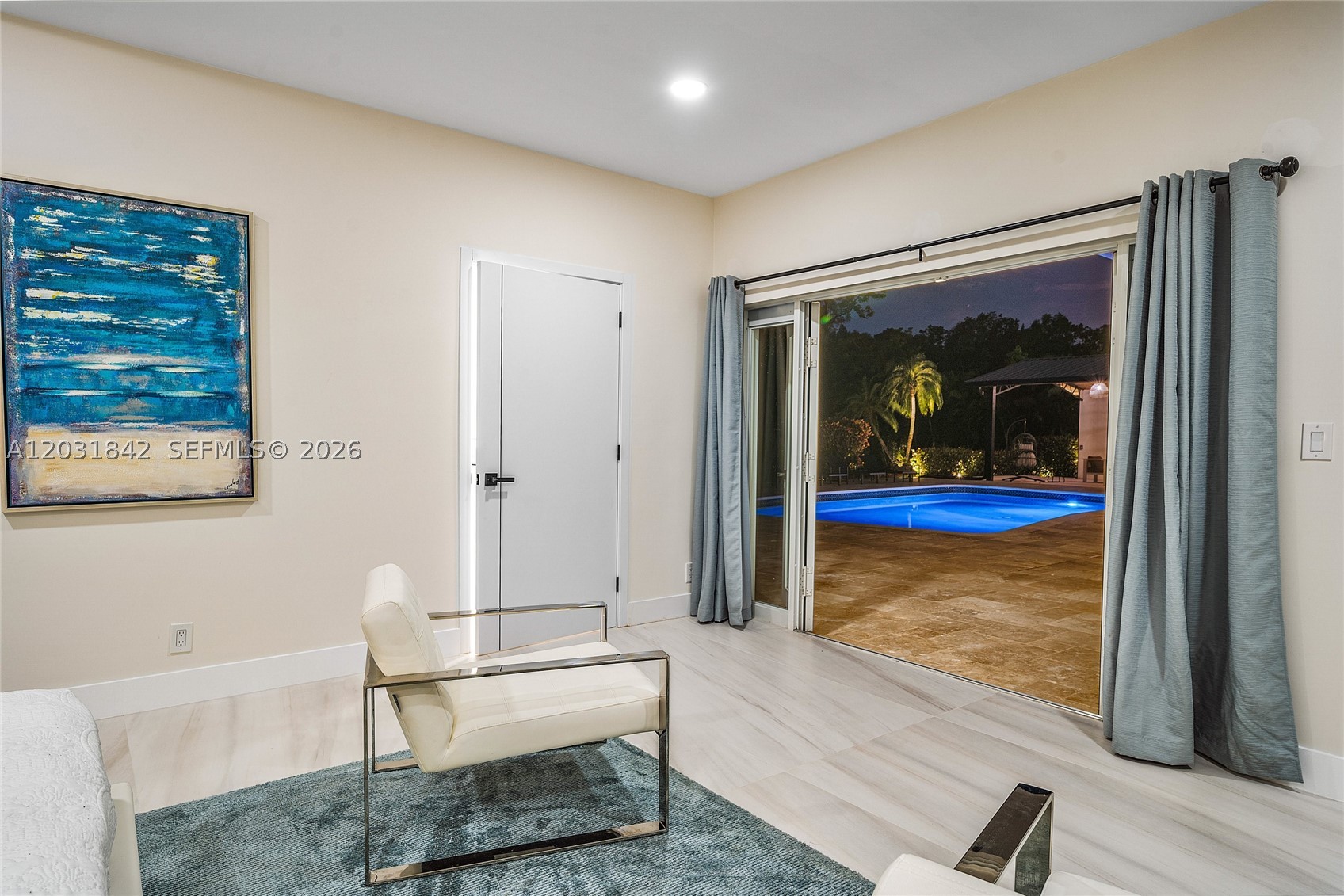 13900 Mustang Trl, Southwest Ranches FL 33330