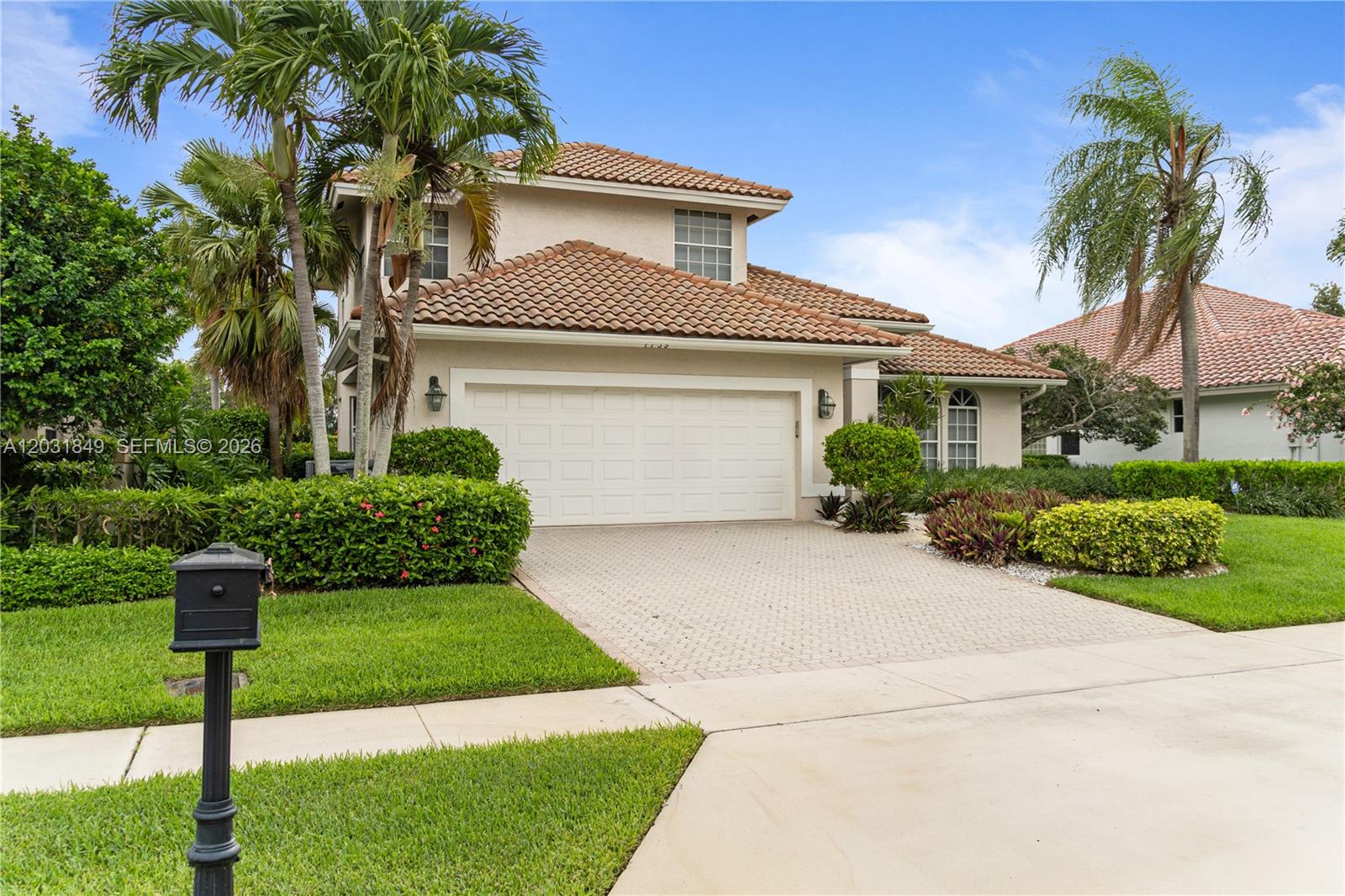 7759 La Corniche Cir, Boca Raton FL 33433