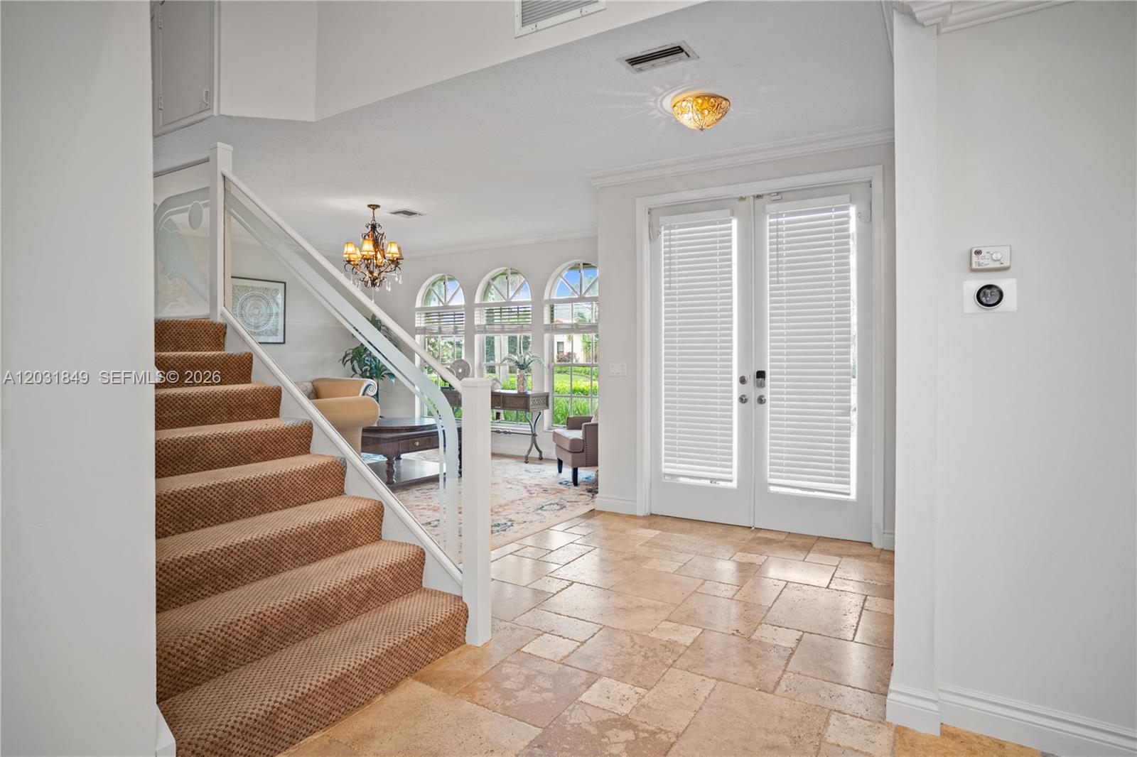 7759 La Corniche Cir, Boca Raton FL 33433
