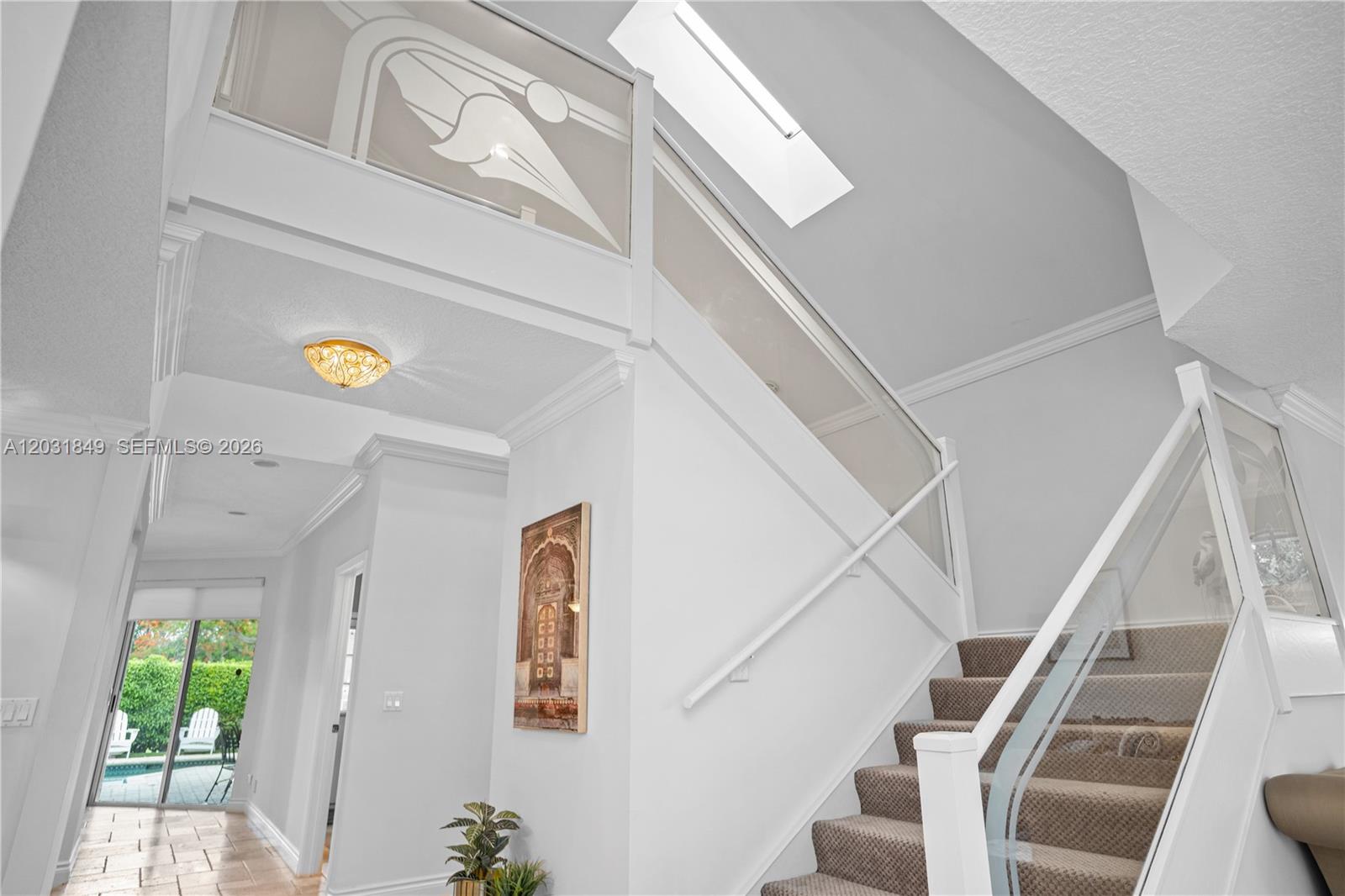 7759 La Corniche Cir, Boca Raton FL 33433