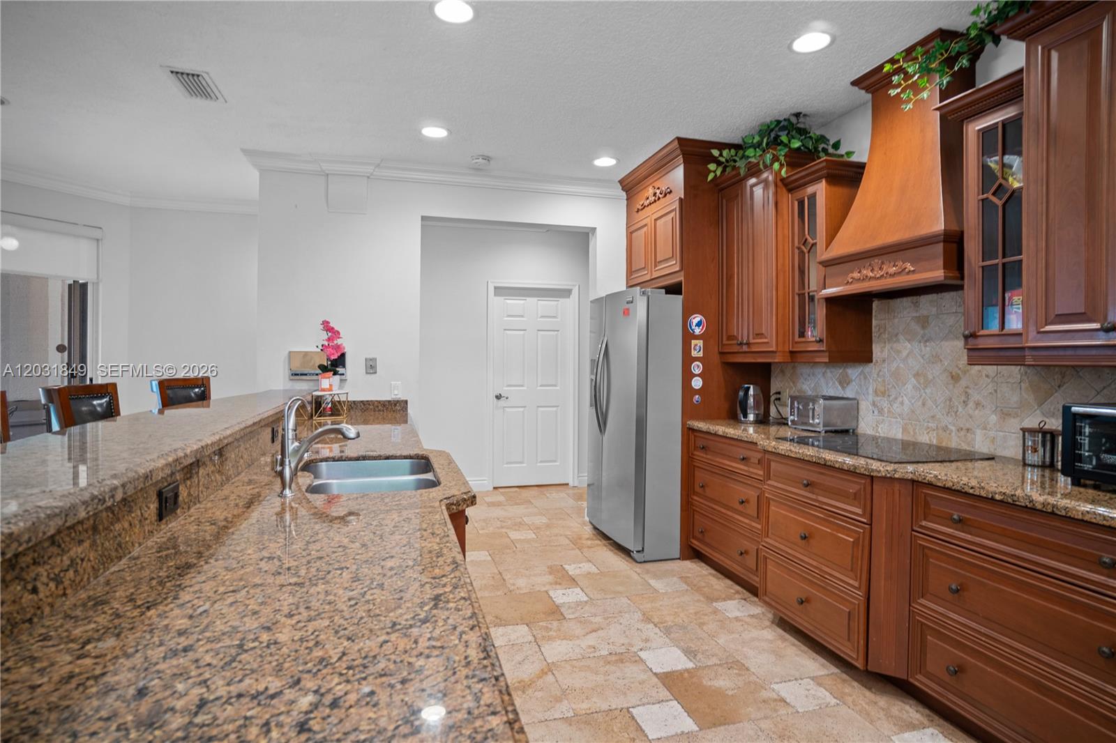 7759 La Corniche Cir, Boca Raton FL 33433
