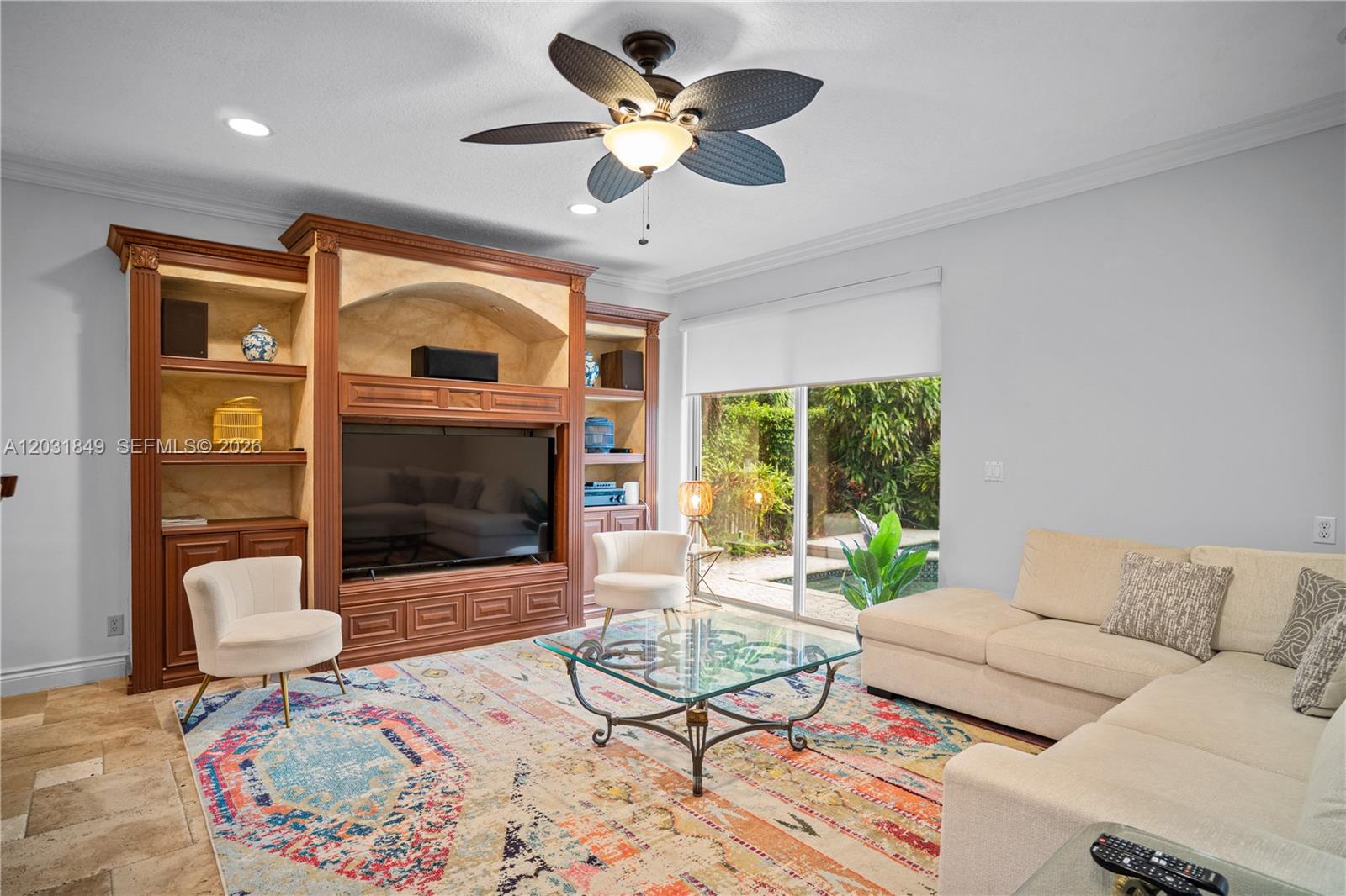 7759 La Corniche Cir, Boca Raton FL 33433