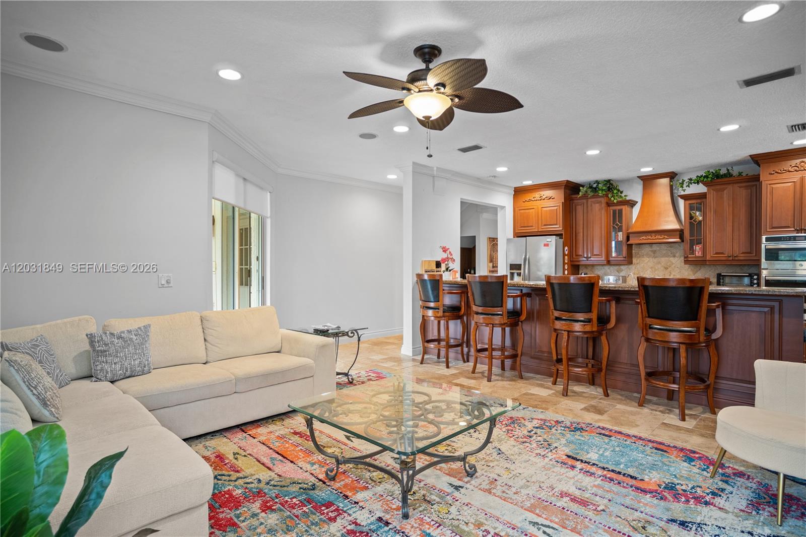 7759 La Corniche Cir, Boca Raton FL 33433