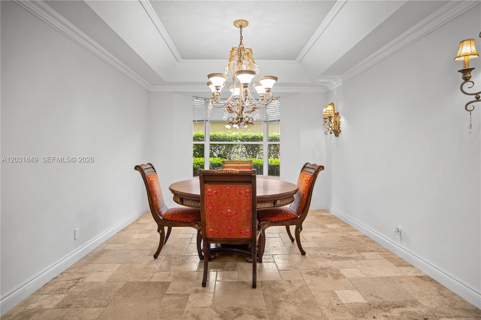 7759 La Corniche Cir, Boca Raton FL 33433