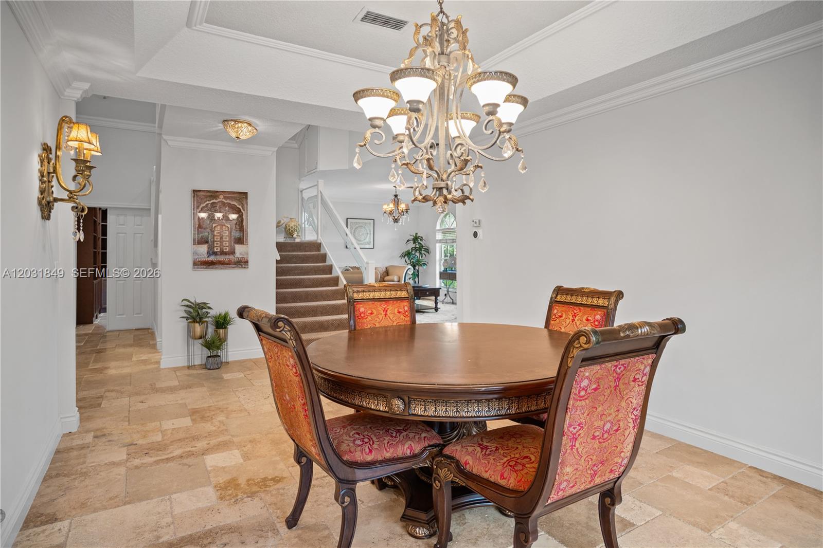 7759 La Corniche Cir, Boca Raton FL 33433
