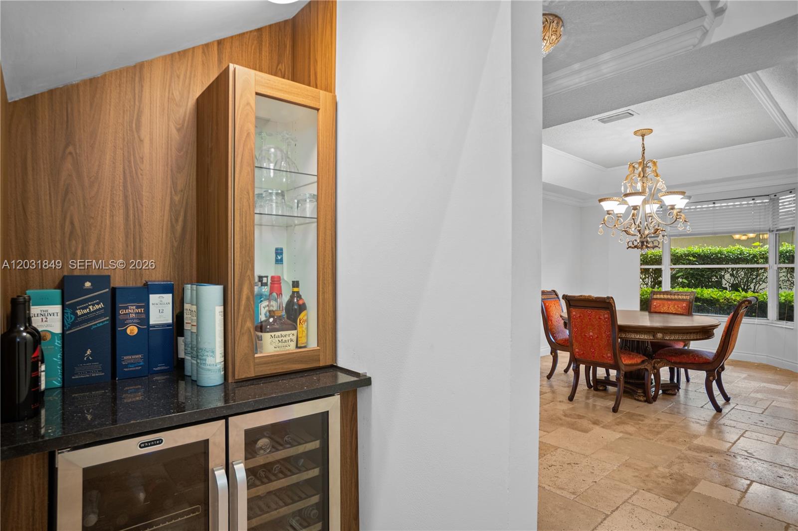 7759 La Corniche Cir, Boca Raton FL 33433