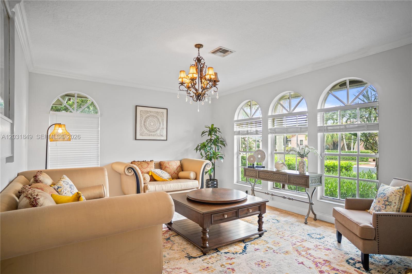 7759 La Corniche Cir, Boca Raton FL 33433