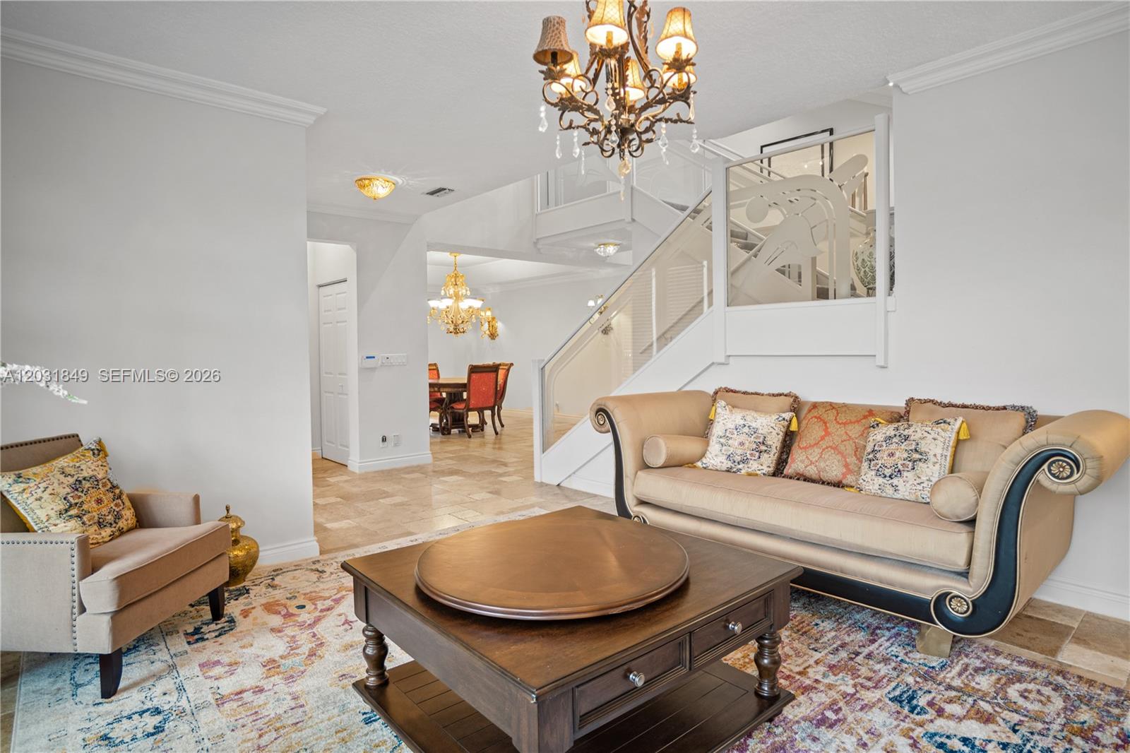 7759 La Corniche Cir, Boca Raton FL 33433