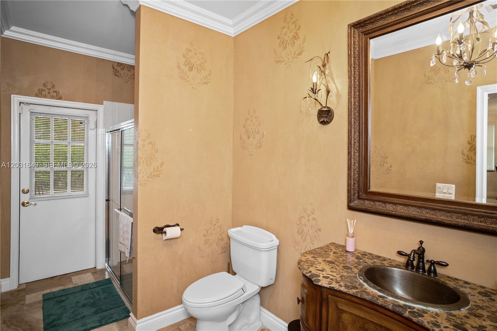 7759 La Corniche Cir, Boca Raton FL 33433