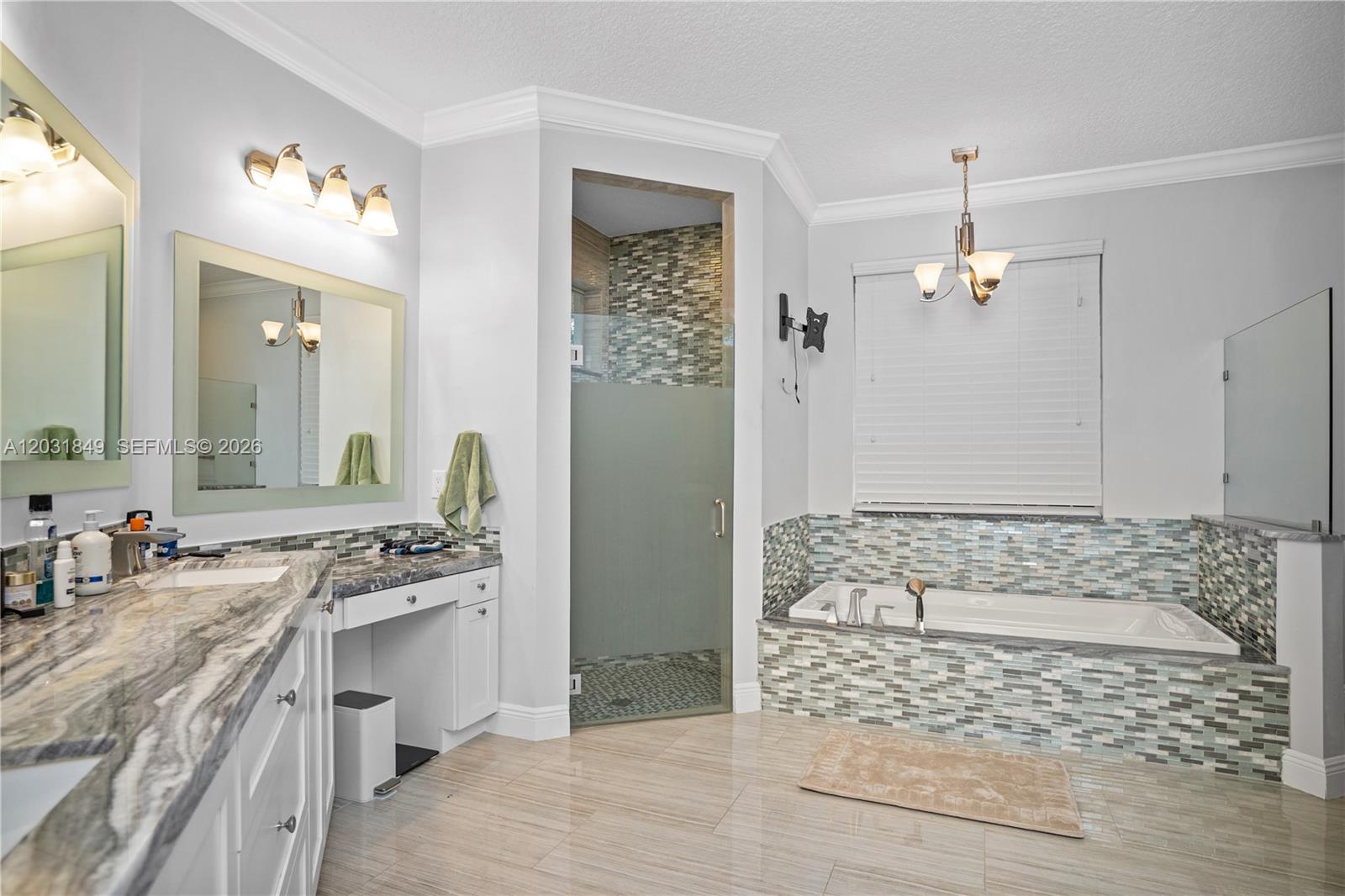 7759 La Corniche Cir, Boca Raton FL 33433