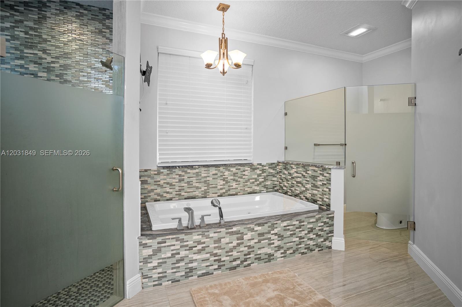 7759 La Corniche Cir, Boca Raton FL 33433