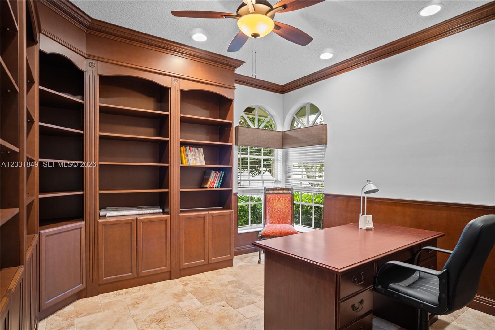 7759 La Corniche Cir, Boca Raton FL 33433