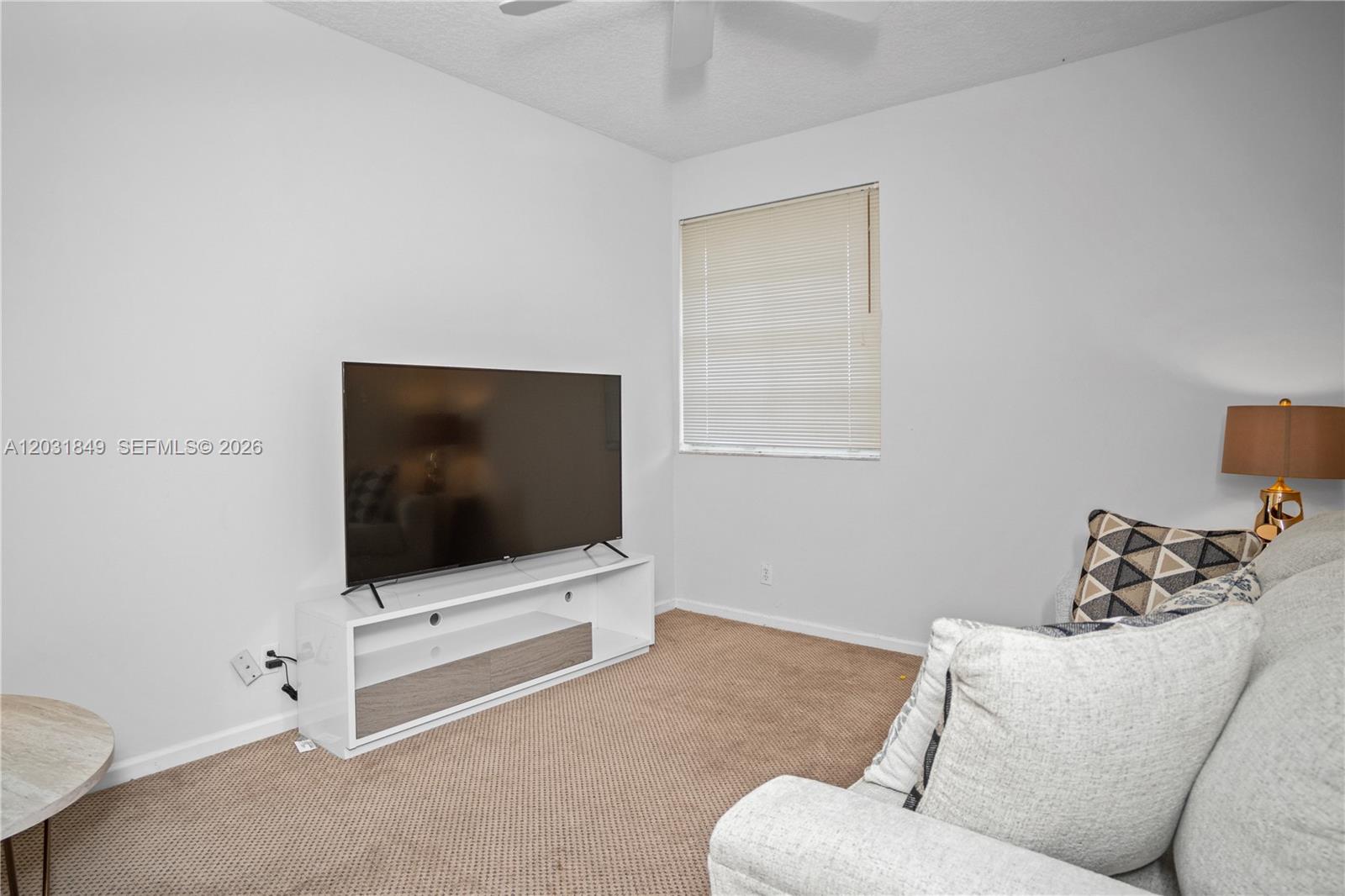 7759 La Corniche Cir, Boca Raton FL 33433