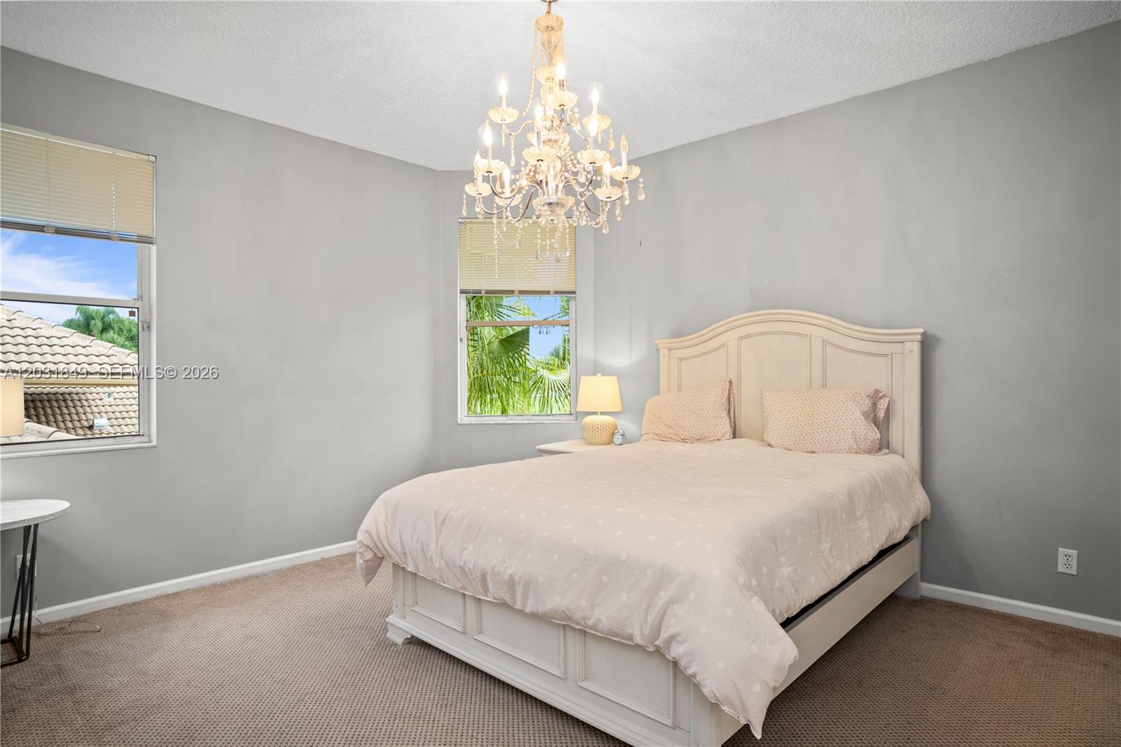 7759 La Corniche Cir, Boca Raton FL 33433
