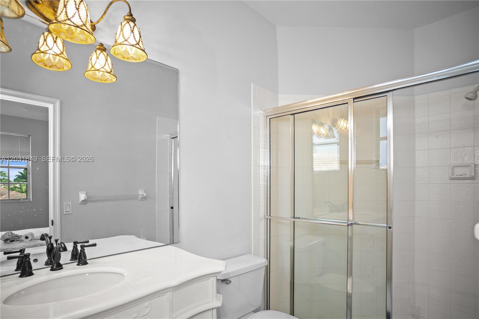 7759 La Corniche Cir, Boca Raton FL 33433