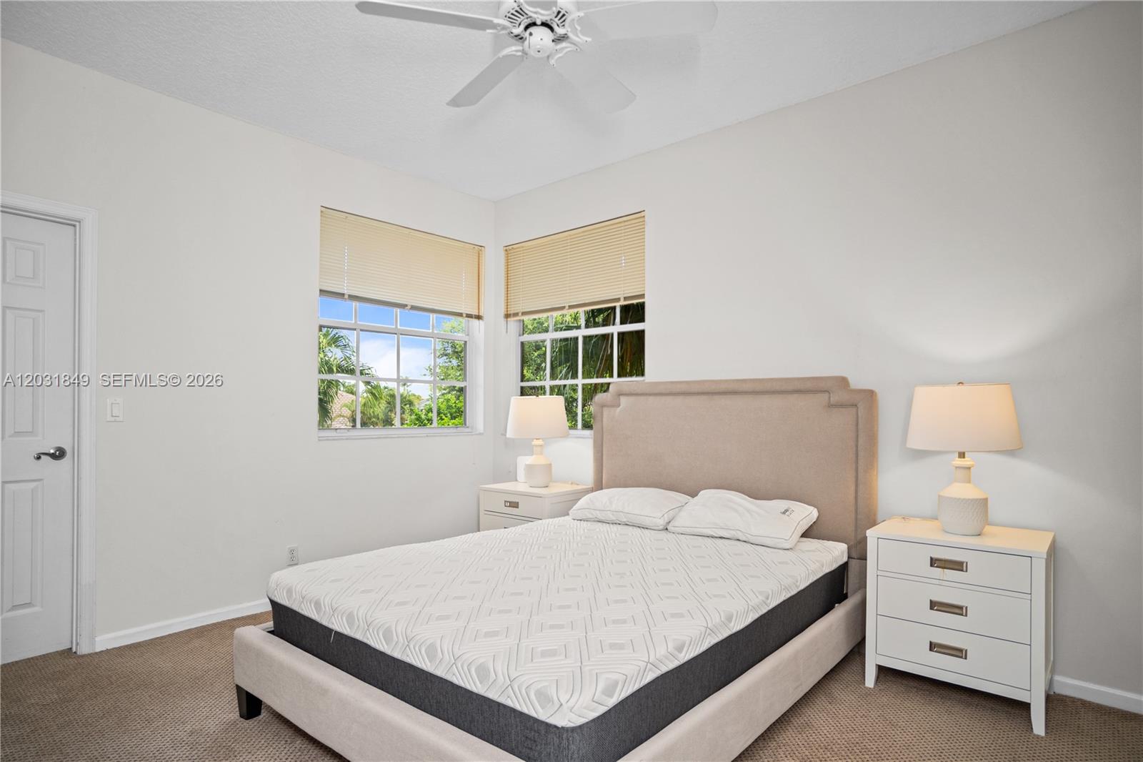 7759 La Corniche Cir, Boca Raton FL 33433