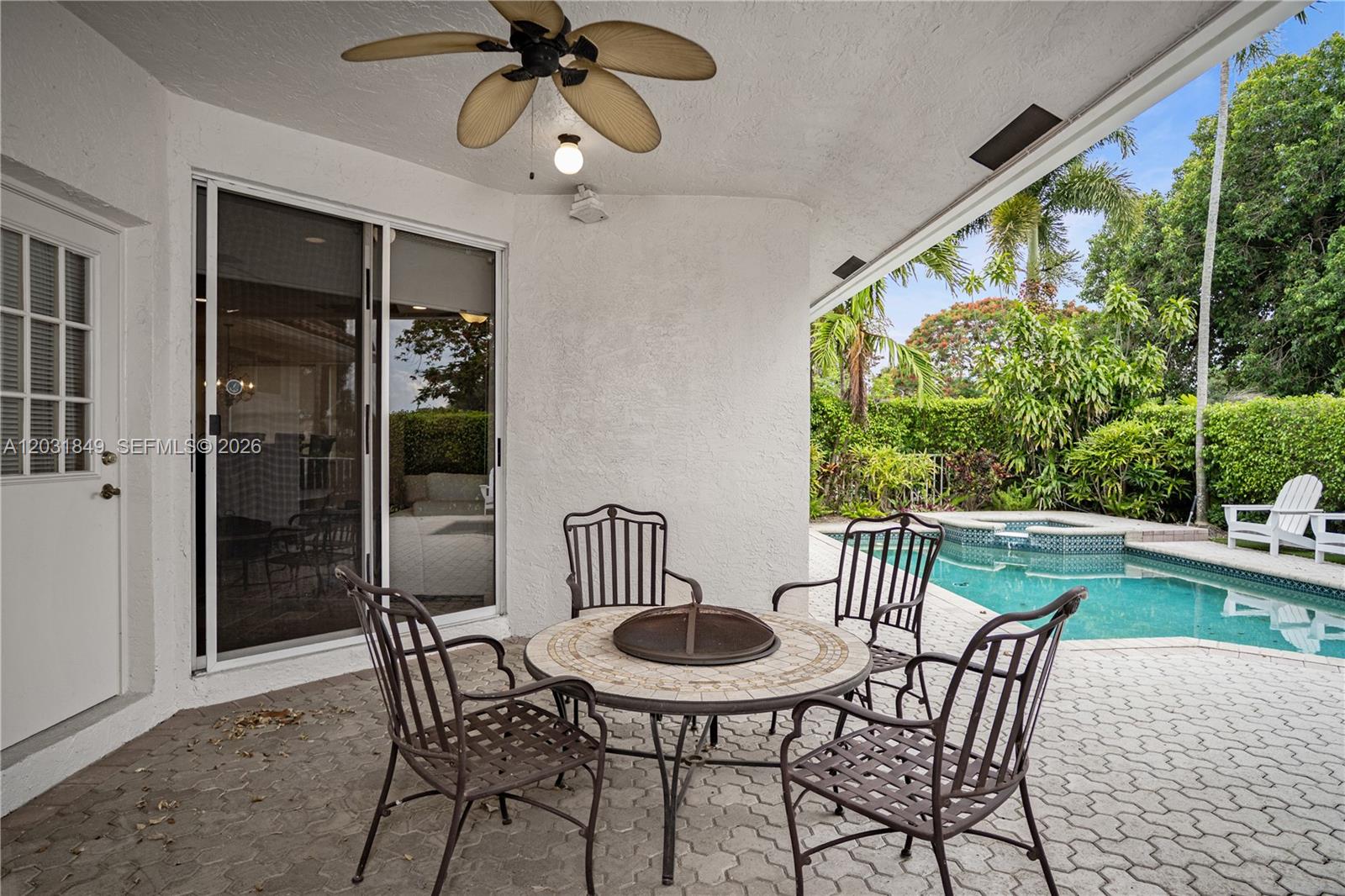7759 La Corniche Cir, Boca Raton FL 33433