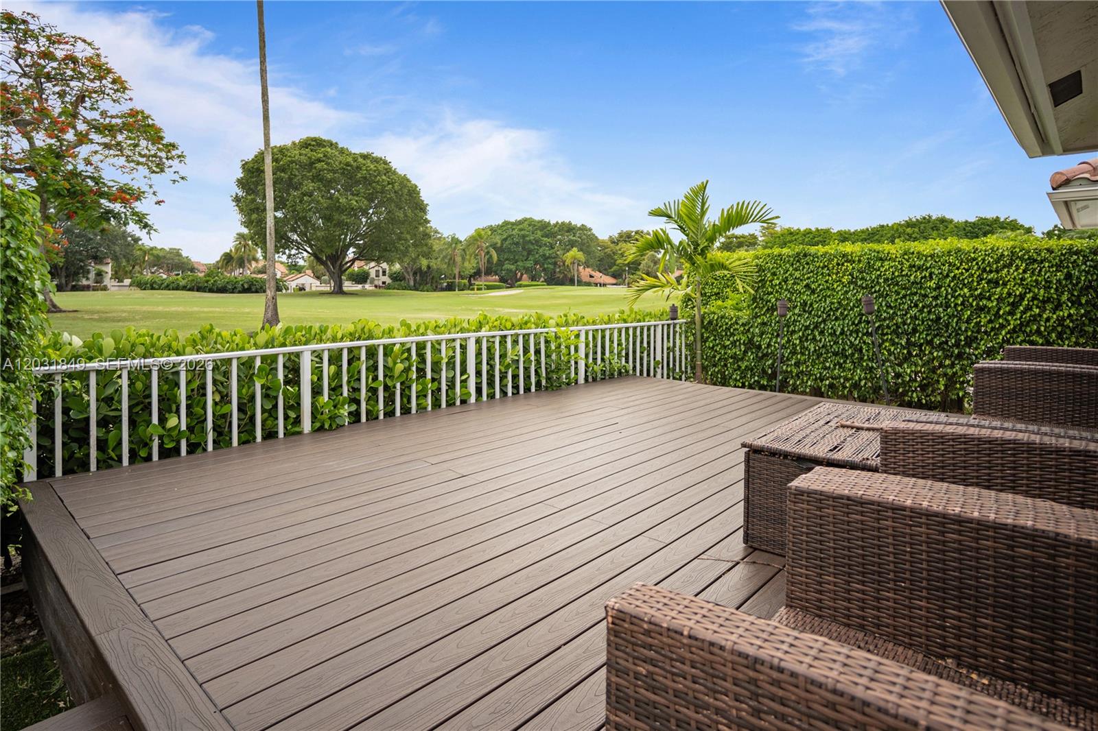 7759 La Corniche Cir, Boca Raton FL 33433