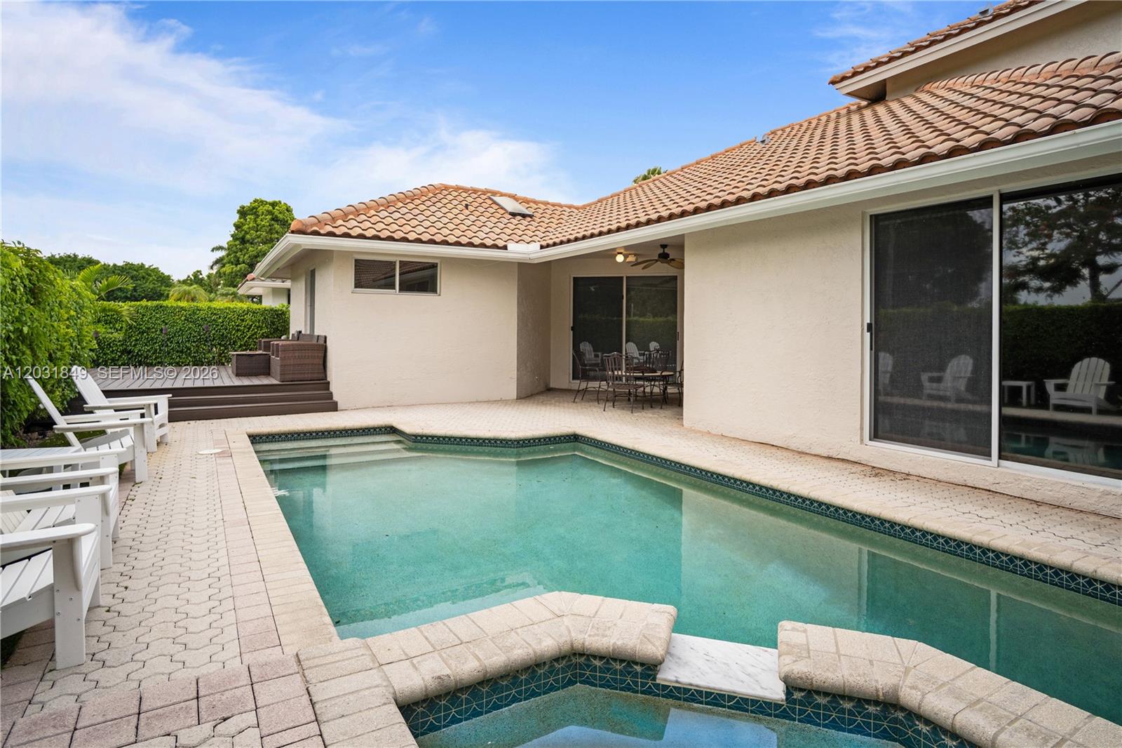 7759 La Corniche Cir, Boca Raton FL 33433