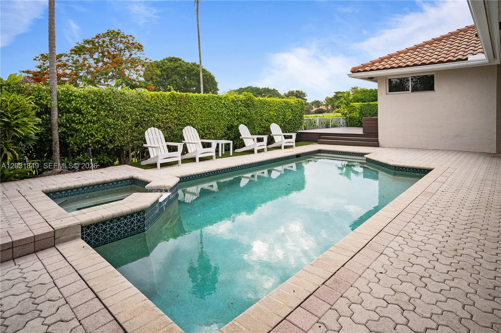 7759 La Corniche Cir, Boca Raton FL 33433