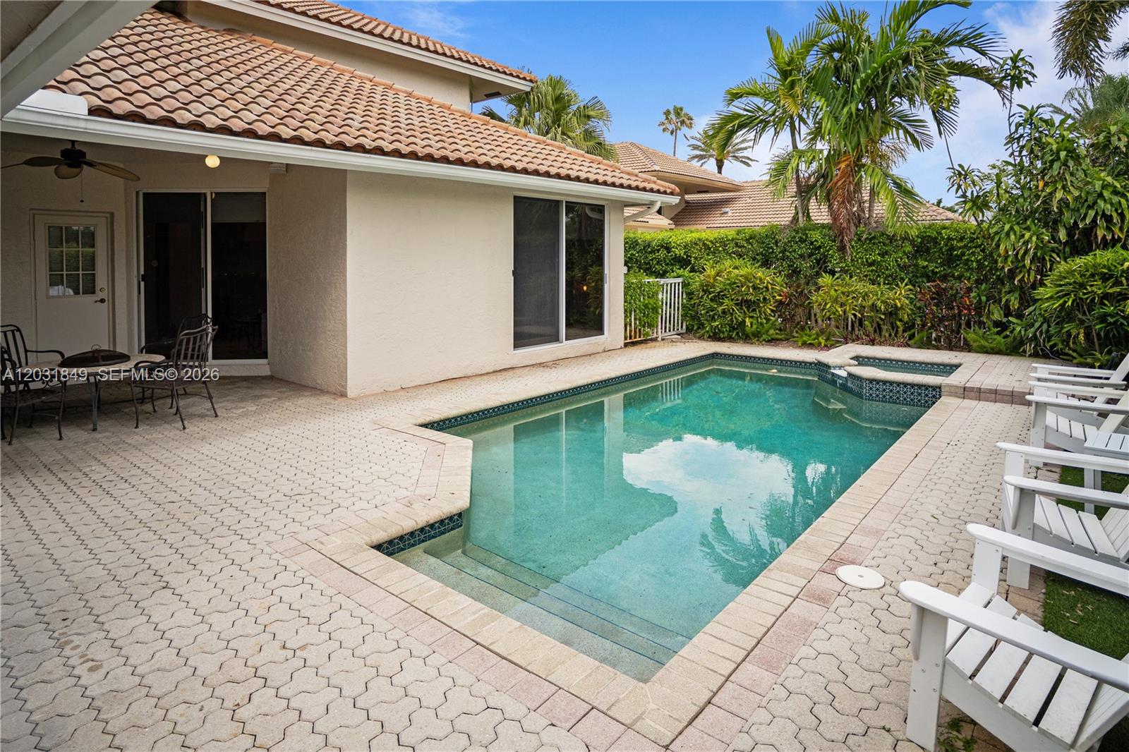 7759 La Corniche Cir, Boca Raton FL 33433