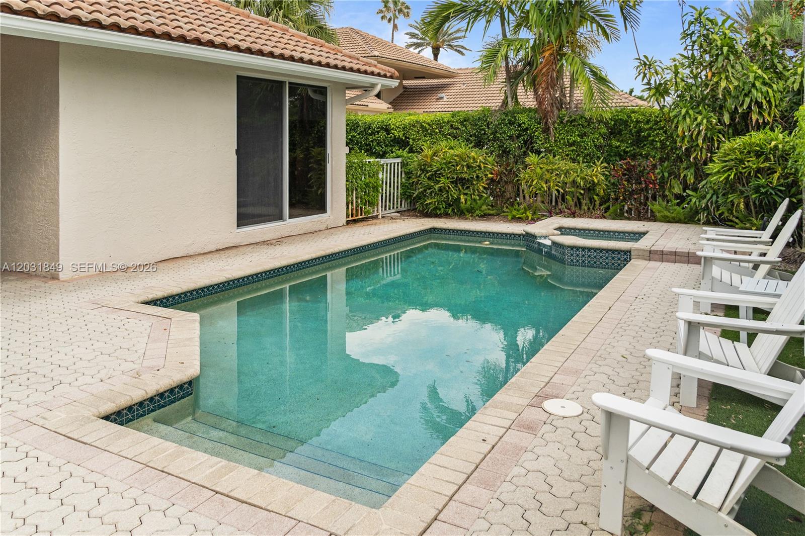 7759 La Corniche Cir, Boca Raton FL 33433