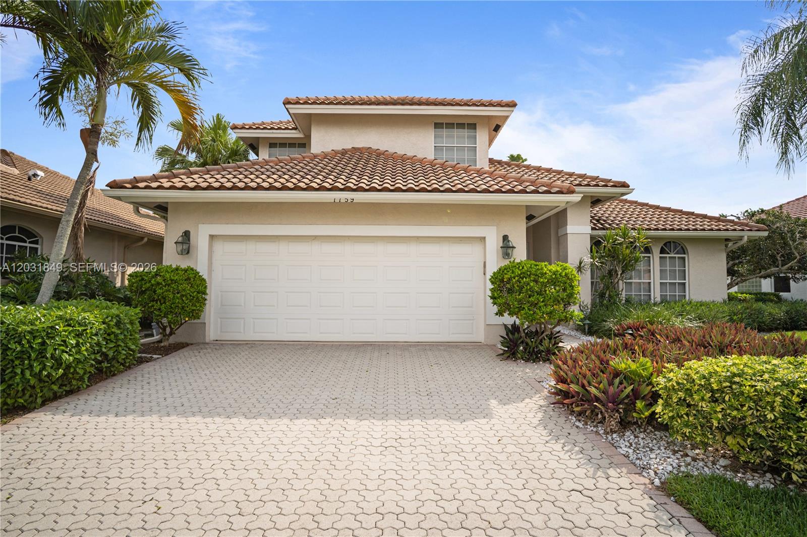 7759 La Corniche Cir, Boca Raton FL 33433