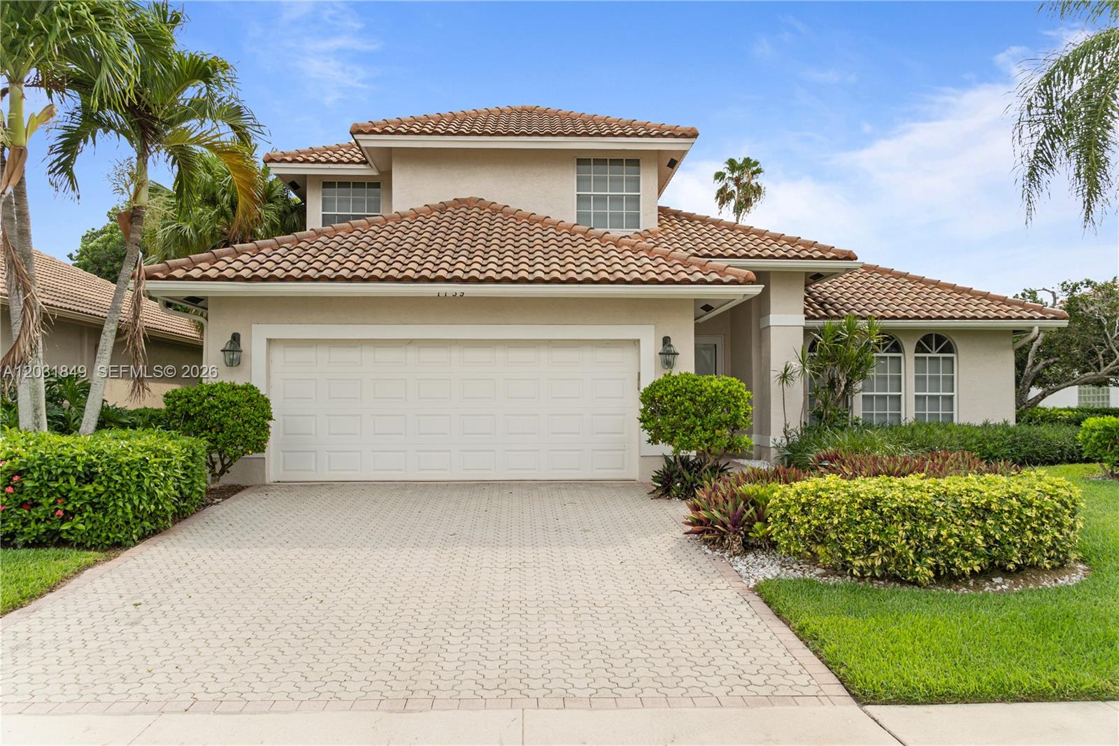 7759 La Corniche Cir, Boca Raton FL 33433