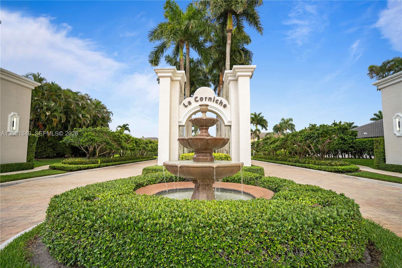 7759 La Corniche Cir, Boca Raton FL 33433