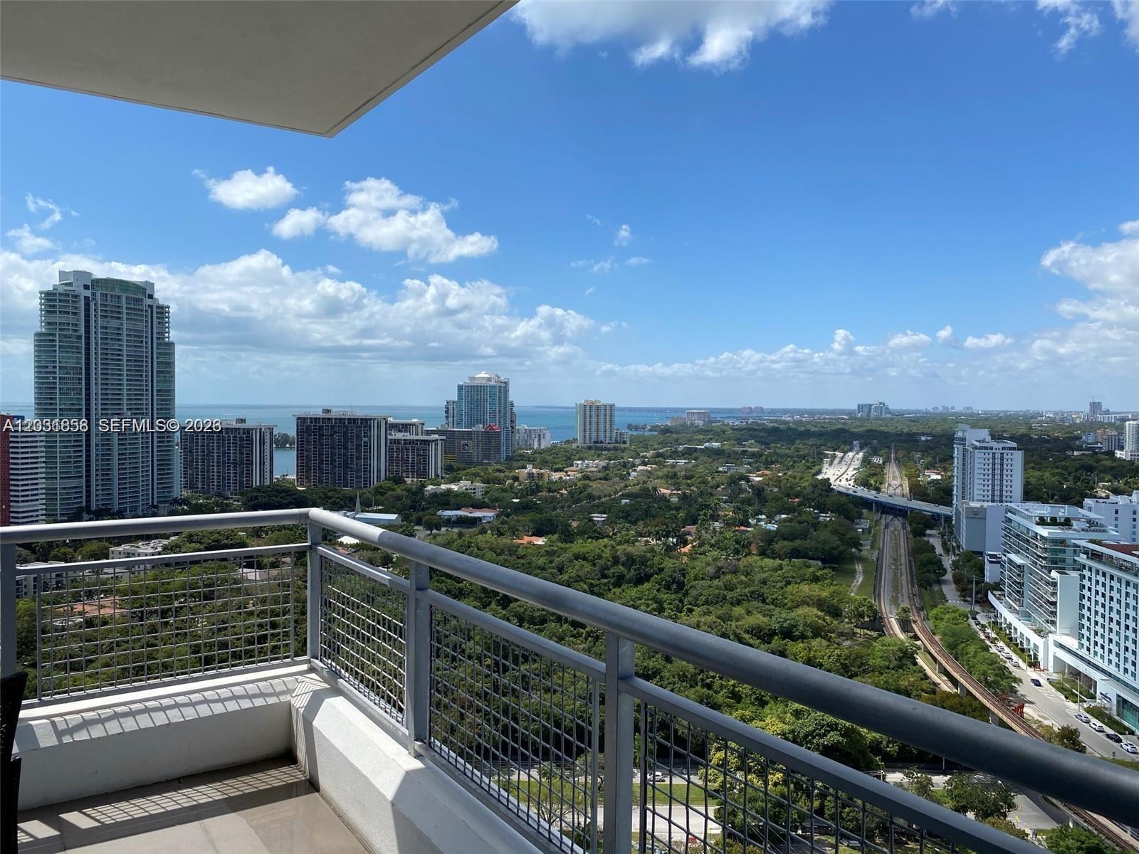 60 SW 13th St #2301, Miami FL 33130