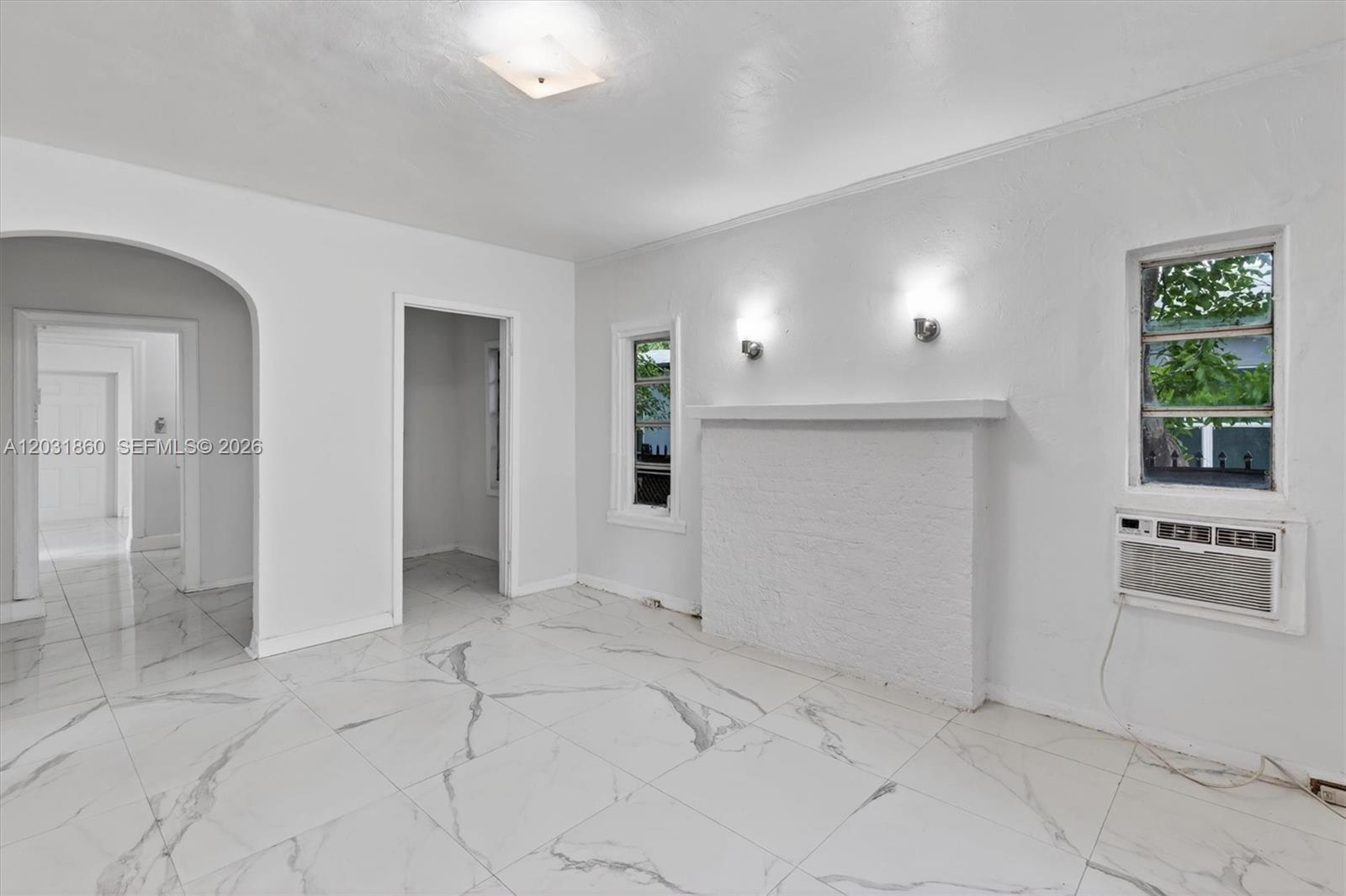 836 NW 29th Ter, Miami FL 33127