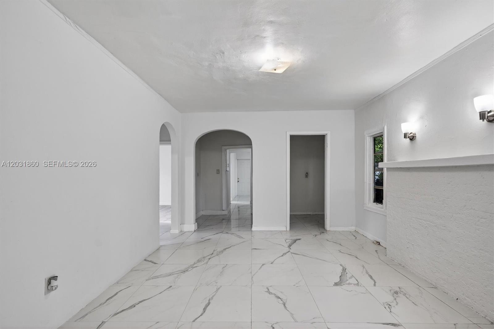 836 NW 29th Ter, Miami FL 33127