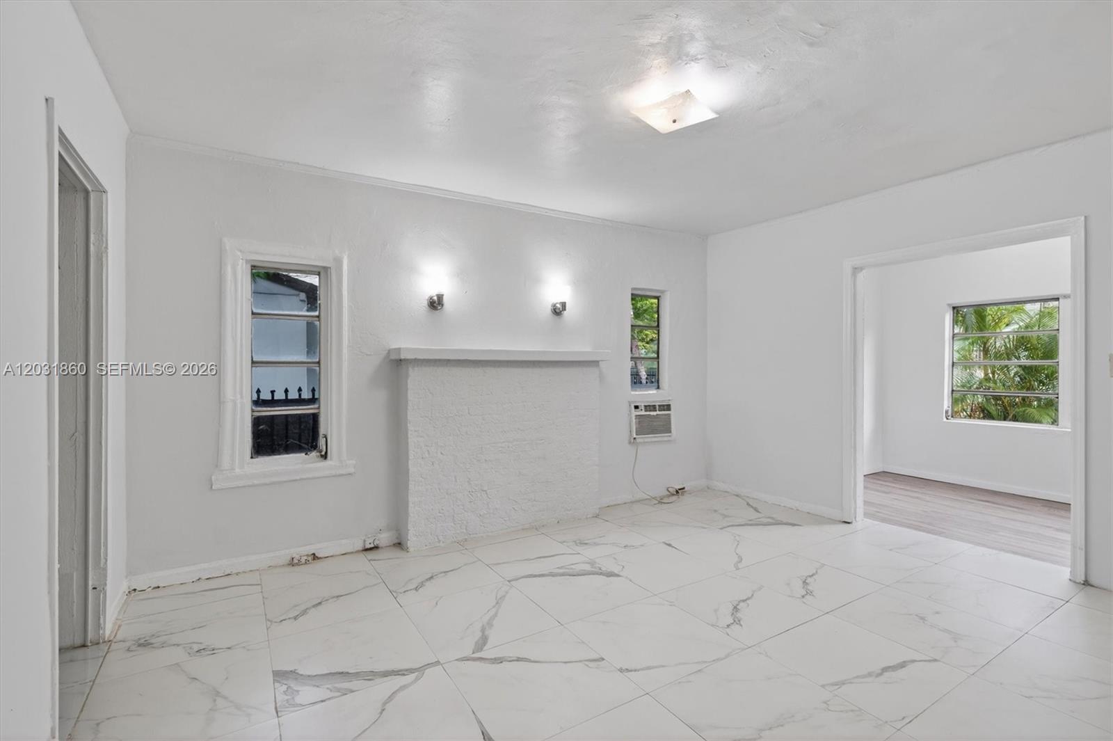 836 NW 29th Ter, Miami FL 33127
