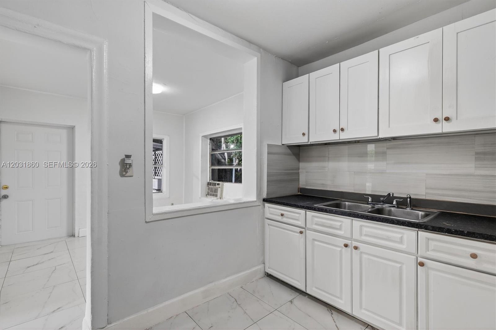836 NW 29th Ter, Miami FL 33127