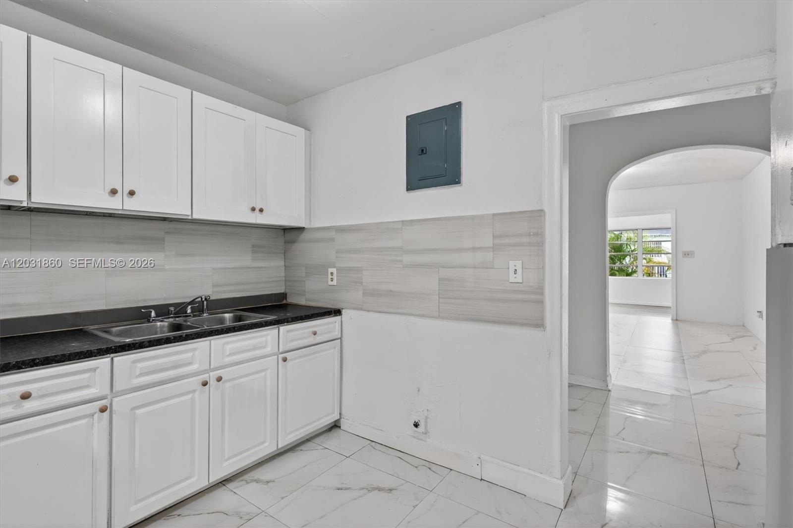 836 NW 29th Ter, Miami FL 33127