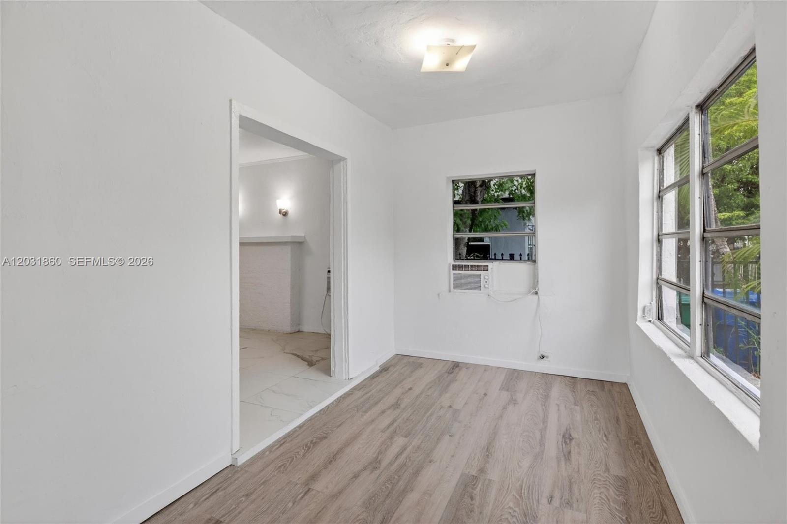 836 NW 29th Ter, Miami FL 33127
