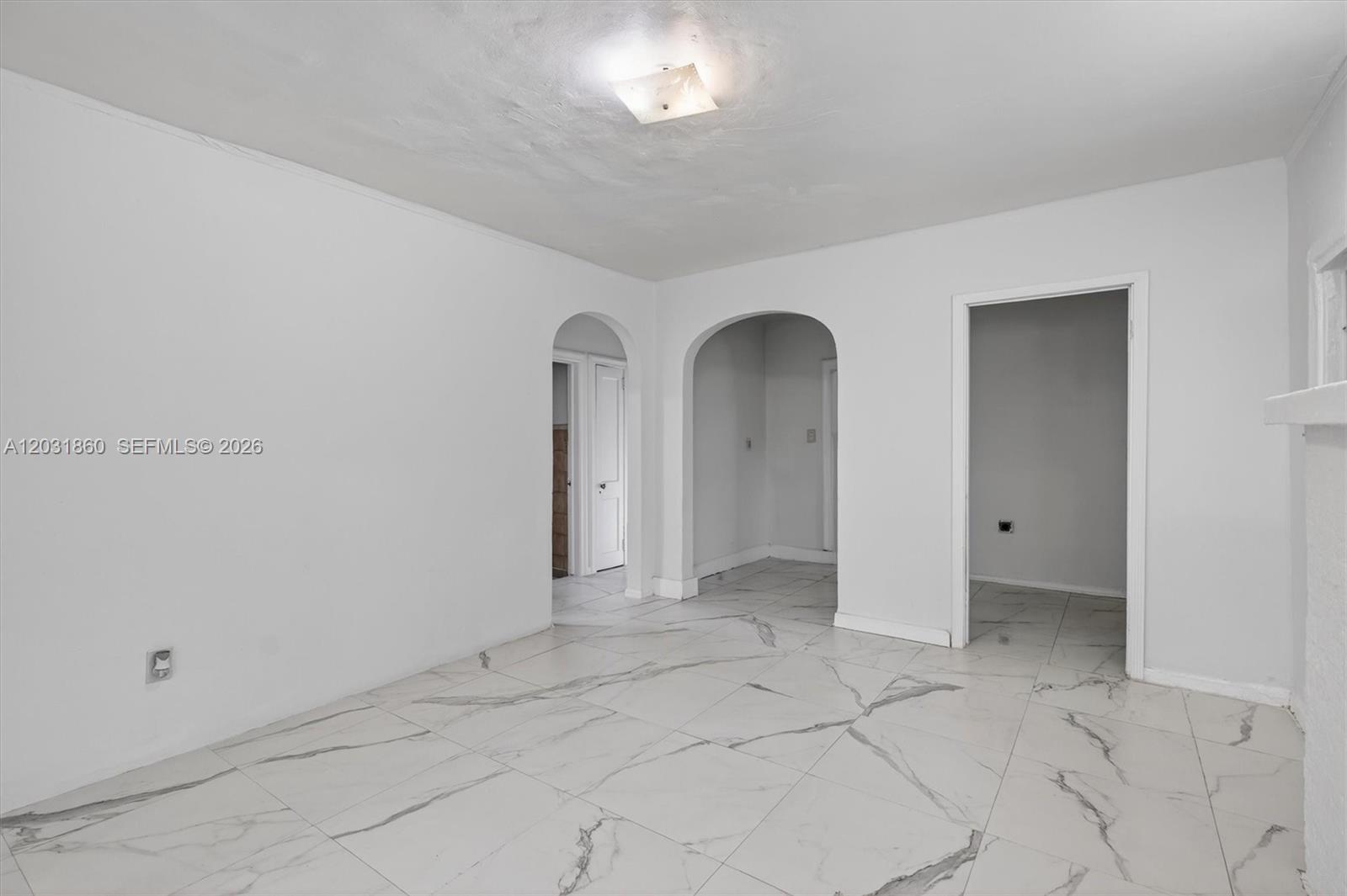836 NW 29th Ter, Miami FL 33127