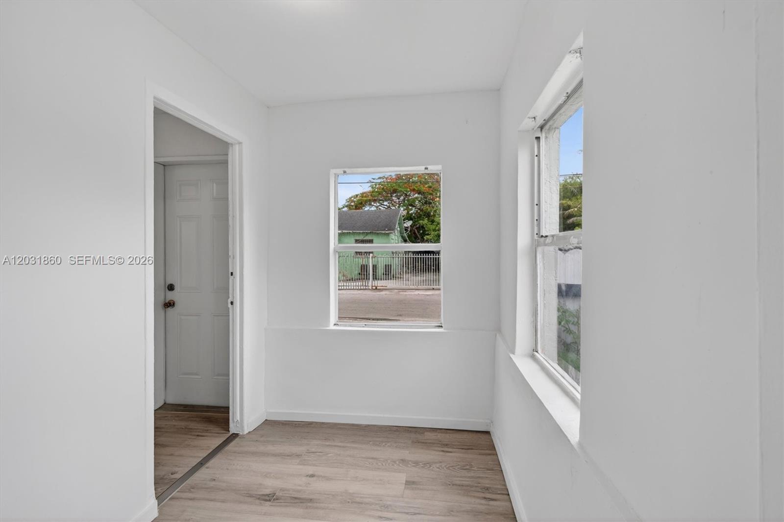836 NW 29th Ter, Miami FL 33127