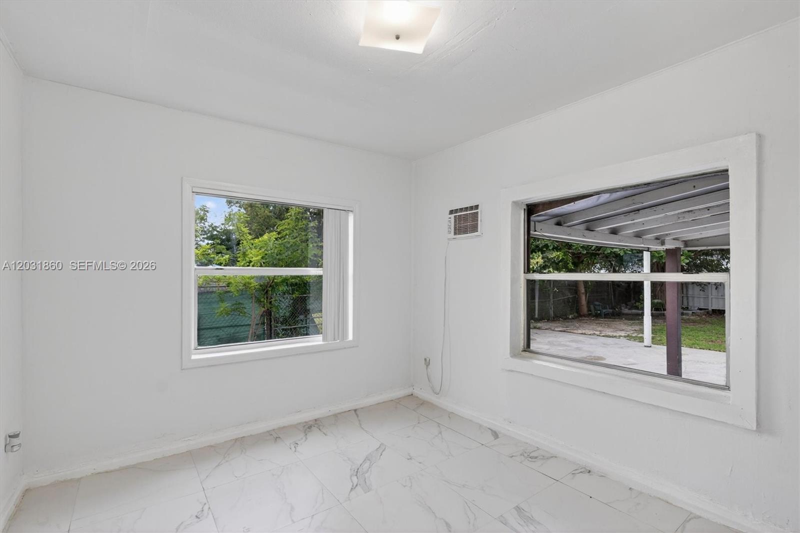 836 NW 29th Ter, Miami FL 33127