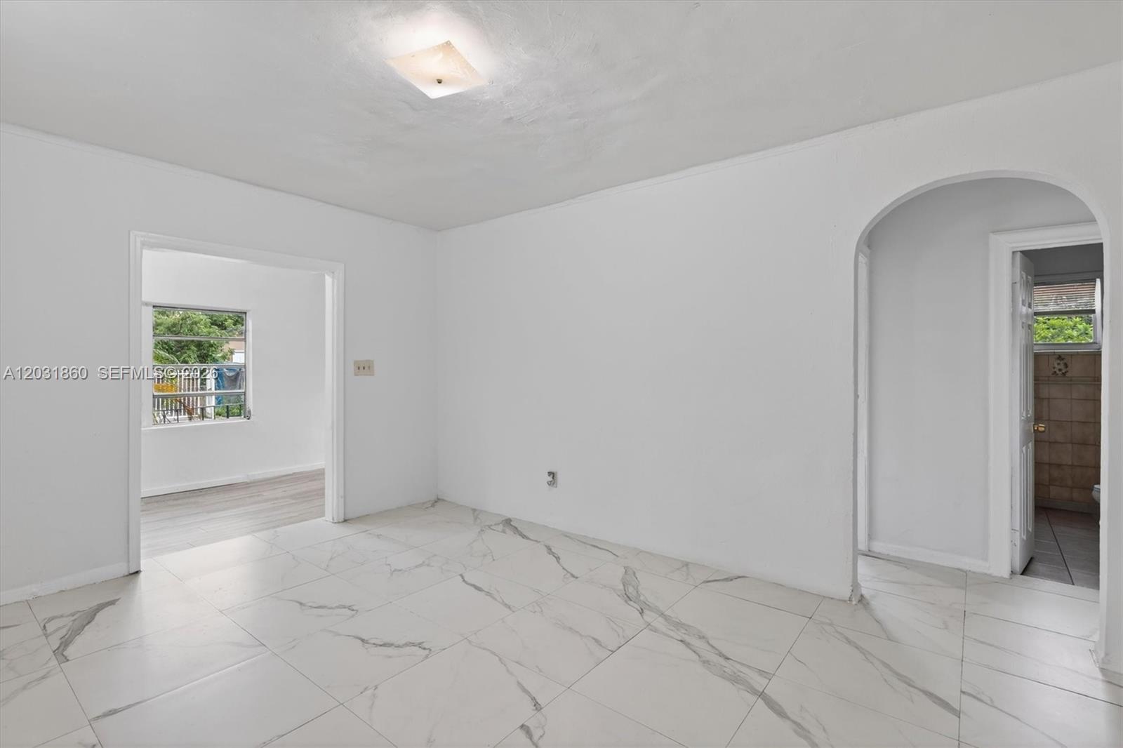836 NW 29th Ter, Miami FL 33127