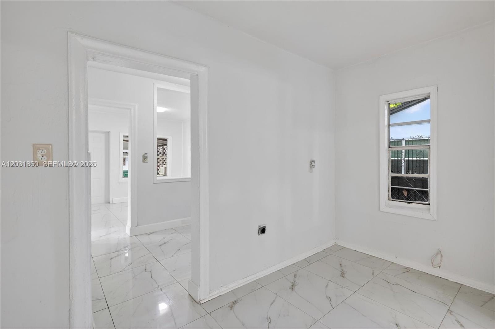 836 NW 29th Ter, Miami FL 33127