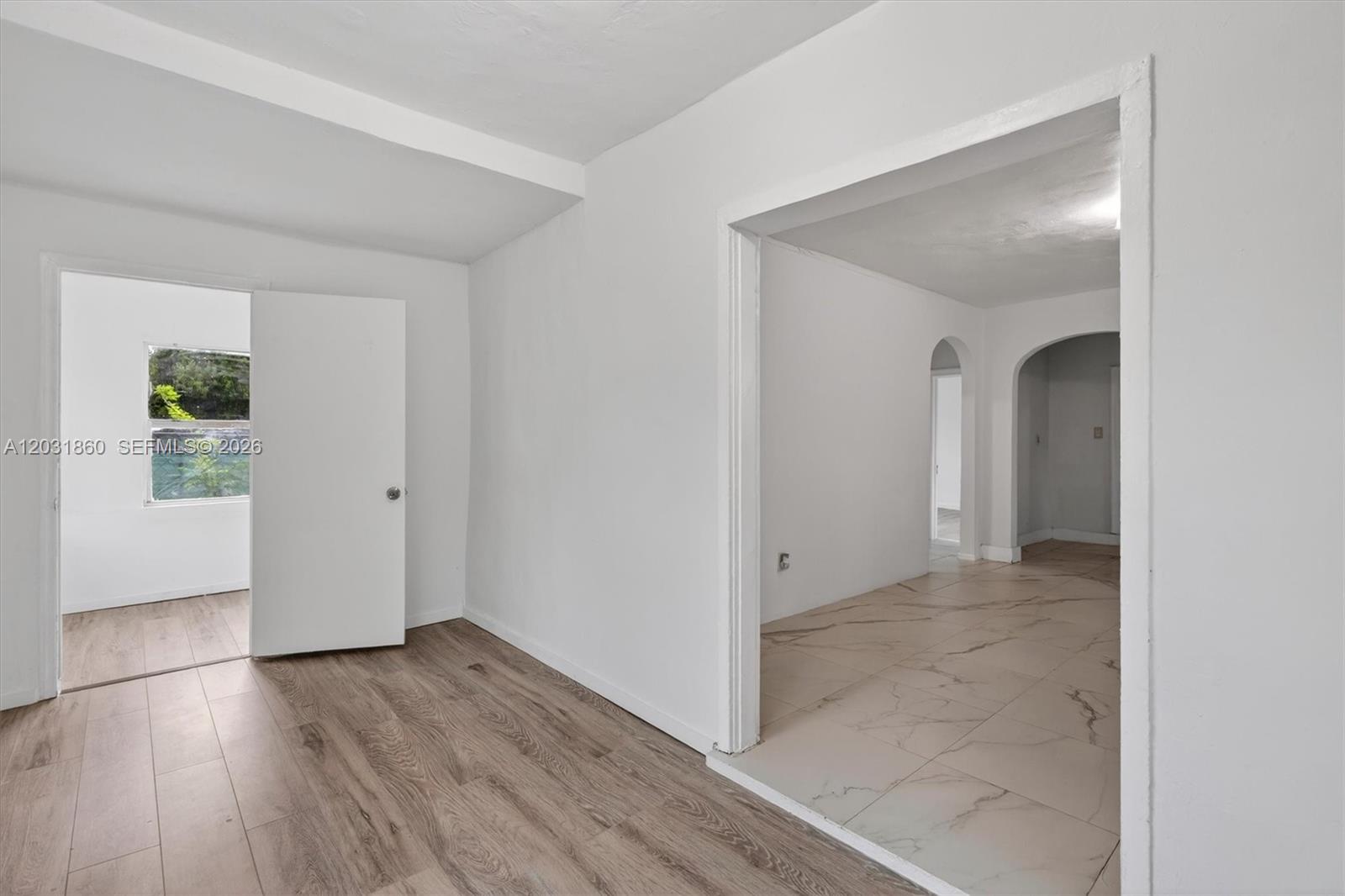 836 NW 29th Ter, Miami FL 33127