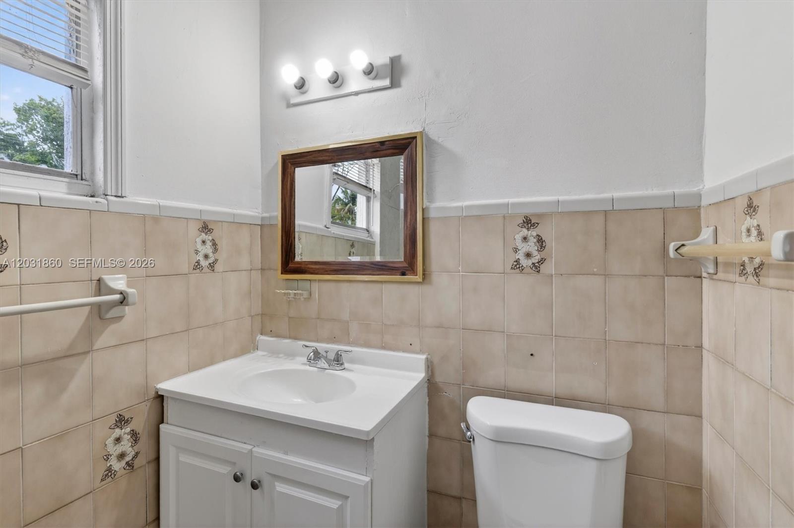 836 NW 29th Ter, Miami FL 33127