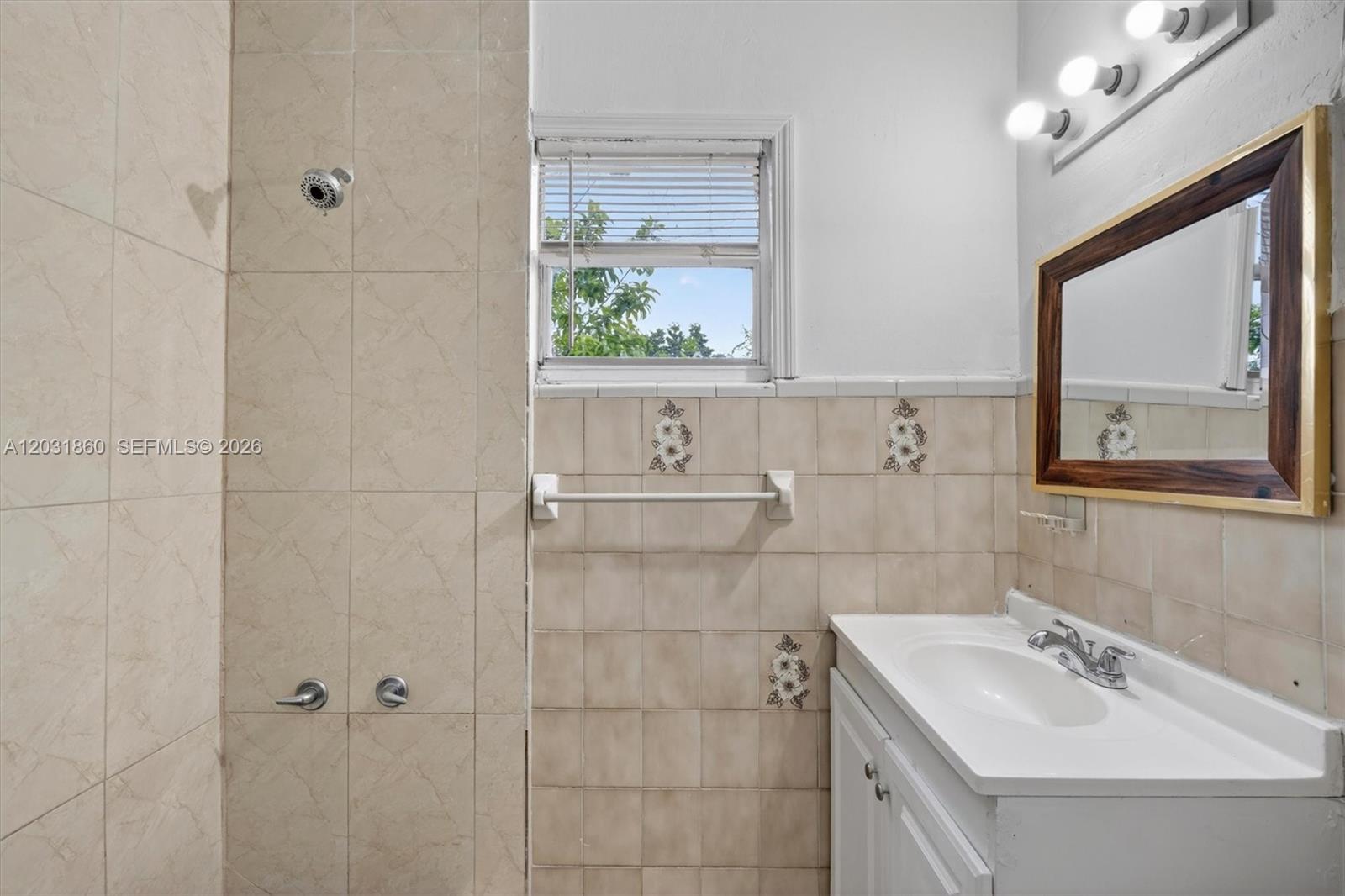 836 NW 29th Ter, Miami FL 33127