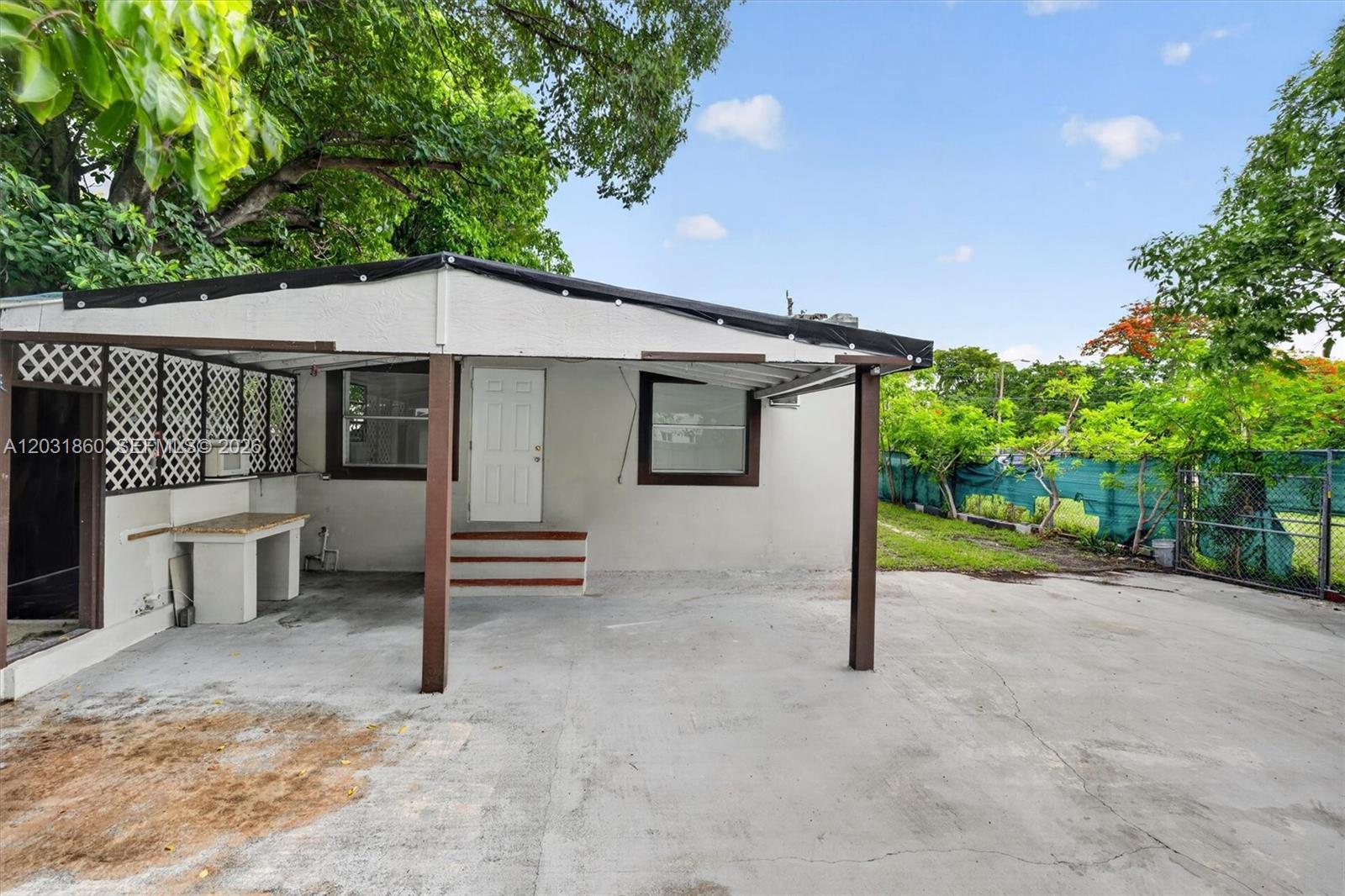 836 NW 29th Ter, Miami FL 33127